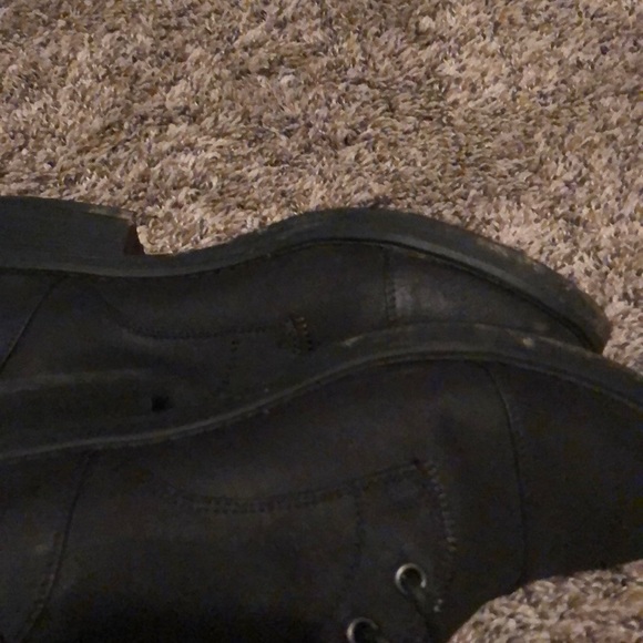 *SOLD*!!! - Picture 4 of 4